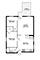 841 N Damen Unit 1R, Chicago, IL 60622