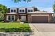 11 Birchwood, Deerfield, IL 60015