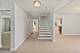 11 Birchwood, Deerfield, IL 60015