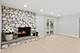 11 Birchwood, Deerfield, IL 60015