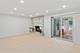 11 Birchwood, Deerfield, IL 60015