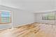 11 Birchwood, Deerfield, IL 60015