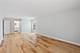 11 Birchwood, Deerfield, IL 60015