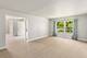 11 Birchwood, Deerfield, IL 60015