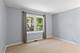 11 Birchwood, Deerfield, IL 60015