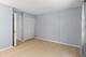 11 Birchwood, Deerfield, IL 60015