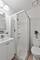 11 Birchwood, Deerfield, IL 60015