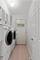 11 Birchwood, Deerfield, IL 60015