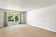 11 Birchwood, Deerfield, IL 60015