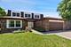 11 Birchwood, Deerfield, IL 60015