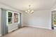 11 Birchwood, Deerfield, IL 60015