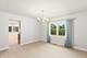 11 Birchwood, Deerfield, IL 60015