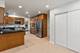 11 Birchwood, Deerfield, IL 60015