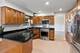 11 Birchwood, Deerfield, IL 60015