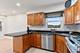11 Birchwood, Deerfield, IL 60015