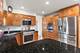 11 Birchwood, Deerfield, IL 60015
