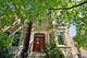2112 W Cortland Unit 2, Chicago, IL 60647
