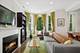 2112 W Cortland Unit 2, Chicago, IL 60647