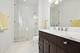 2112 W Cortland Unit 2, Chicago, IL 60647