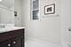 2112 W Cortland Unit 2, Chicago, IL 60647