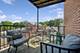 2112 W Cortland Unit 2, Chicago, IL 60647