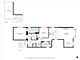 2112 W Cortland Unit 2, Chicago, IL 60647