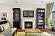 2112 W Cortland Unit 2, Chicago, IL 60647