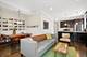 2112 W Cortland Unit 2, Chicago, IL 60647