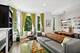 2112 W Cortland Unit 2, Chicago, IL 60647