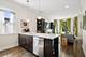 2112 W Cortland Unit 2, Chicago, IL 60647