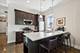 2112 W Cortland Unit 2, Chicago, IL 60647