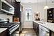 2112 W Cortland Unit 2, Chicago, IL 60647