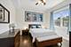 2112 W Cortland Unit 2, Chicago, IL 60647