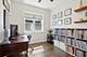 2112 W Cortland Unit 2, Chicago, IL 60647