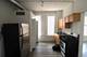 1362 N Bosworth Unit 3C, Chicago, IL 60642