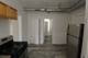 1362 N Bosworth Unit 3C, Chicago, IL 60642