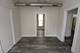 1362 N Bosworth Unit 3C, Chicago, IL 60642