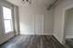 1362 N Bosworth Unit 3C, Chicago, IL 60642