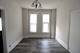 1362 N Bosworth Unit 3C, Chicago, IL 60642