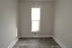 1362 N Bosworth Unit 3C, Chicago, IL 60642