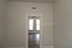 1362 N Bosworth Unit 3C, Chicago, IL 60642