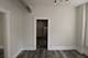 1362 N Bosworth Unit 3C, Chicago, IL 60642