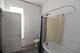 1362 N Bosworth Unit 3C, Chicago, IL 60642