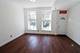 1317 N Campbell Unit 1, Chicago, IL 60622