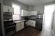 1317 N Campbell Unit 1, Chicago, IL 60622