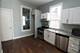 1317 N Campbell Unit 1, Chicago, IL 60622