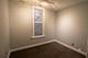 1317 N Campbell Unit 1, Chicago, IL 60622