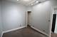 1317 N Campbell Unit 1, Chicago, IL 60622