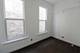 1317 N Campbell Unit 1, Chicago, IL 60622