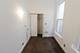 1317 N Campbell Unit 1, Chicago, IL 60622